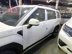 هیوندای سەنتافی